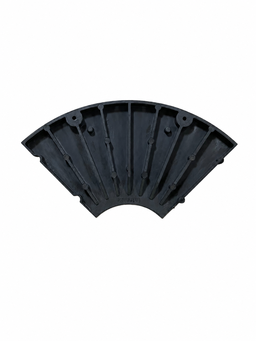 Lamp Heatsink product image product-Lamp Heatsink06-white-bg.png